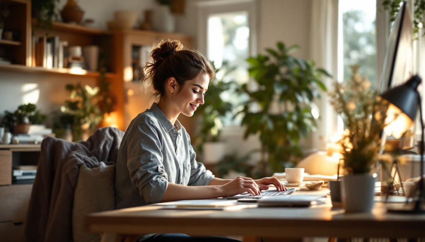 Comment équilibrer vie professionnelle et personnelle efficacement ?