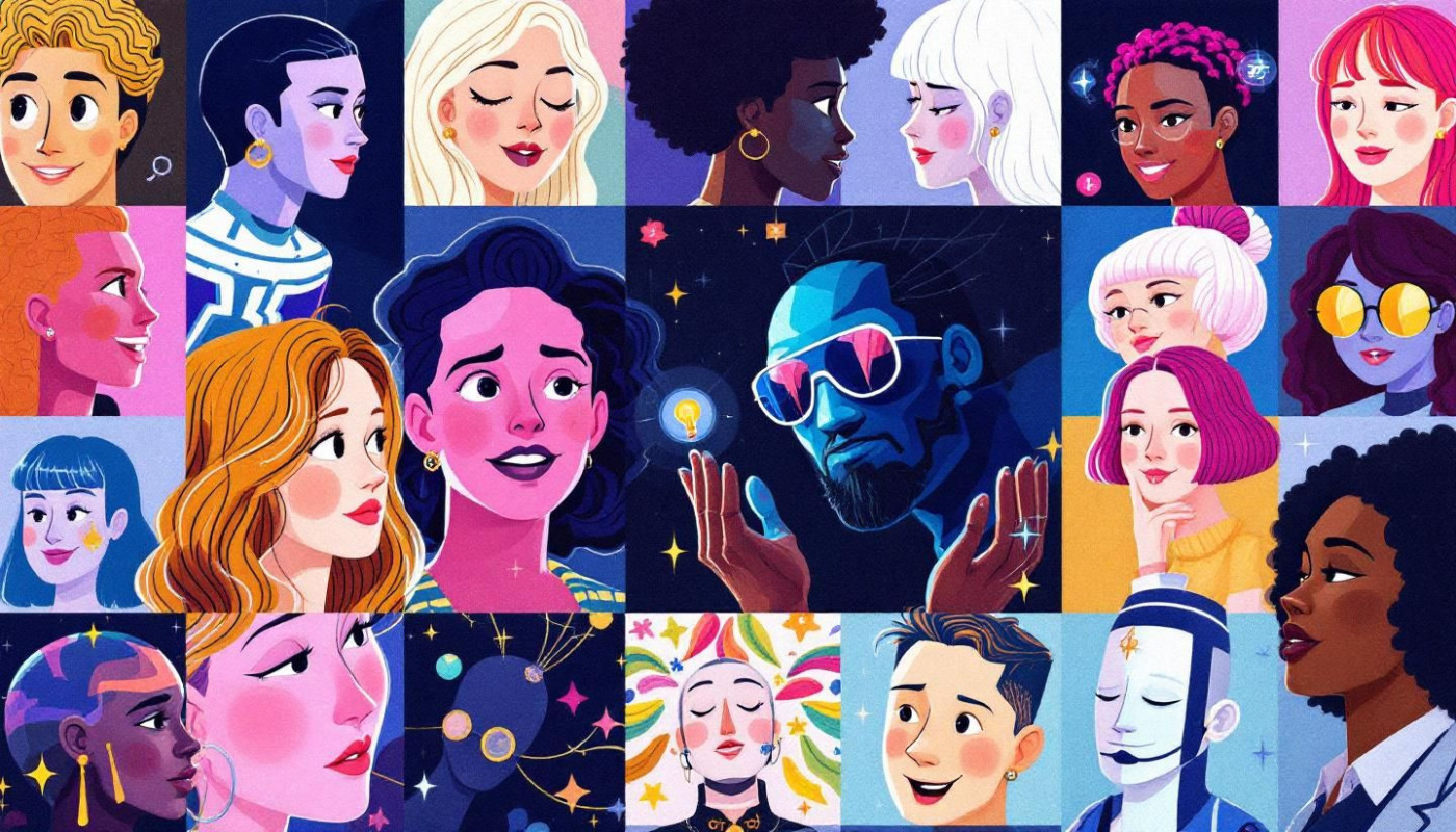 Economie - Comment les avis des consommateurs façonnent-ils les produits de demain ?