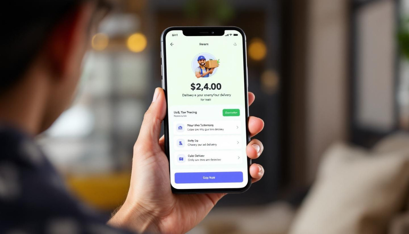 Economie - Comment suivre efficacement vos commandes en ligne ?