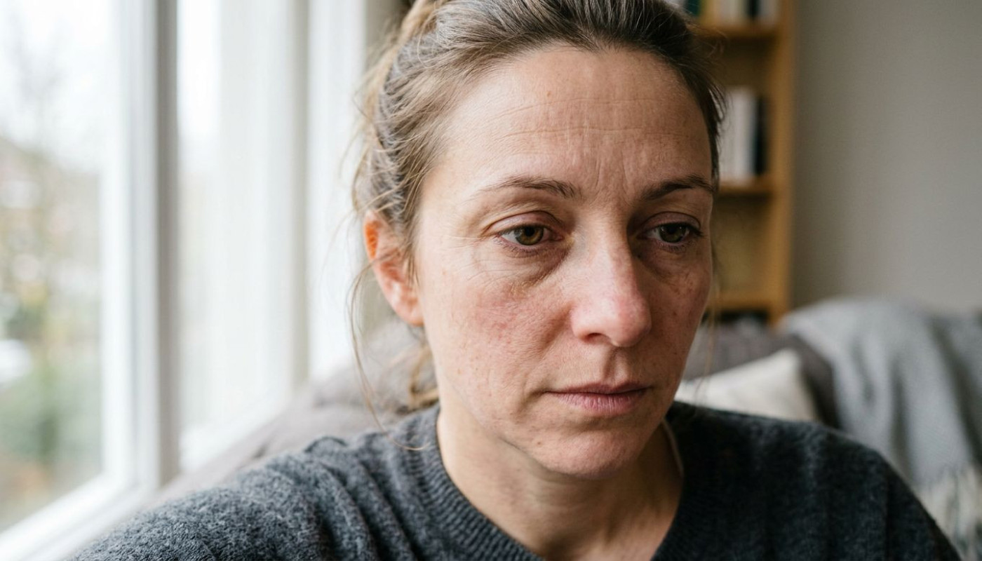 Peau fatiguée : pourquoi le visage reflète notre hygiène de vie